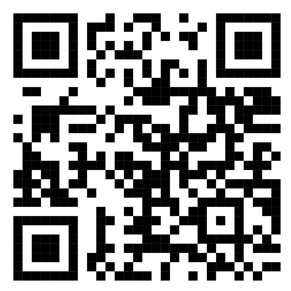 app-download-qr